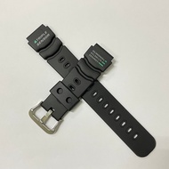 [Strap Consumables] CASIO ATC-1000 Strap Universal DW-290/WV-59J (Suitable For Climbing Watch PRT)