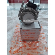 MESIN CARBURETOR CHEAP ORIGINAL STIHL 070 CARBURETOR/ FOR WOOD CUTTING CHAINSAW MACHINE