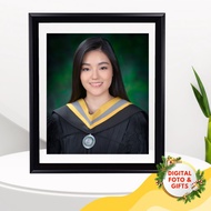 GLASS TO GLASS 8X10(8R) I 11X14 (11RM) 12X16 in and PHOTO print ( WE USE A PROFFESIONAL PHOTO PAPER)