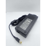 Laptop Adapter for Lenovo 19v 6.32A (USB) fit Lenovo C355 All-in-One Series - 120 Watt