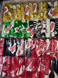 Dodol garut 10kg harga glosir dus murah dan enak
