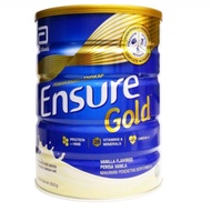 ENSURE GOLD 850GM