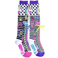 MadMia - Unicorn Magic Socks
