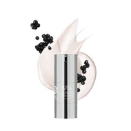 Natura Siberica - NATURA SIBERICA 皇室黑魚子胜肽緊緻煥活眼霜 - 15ml