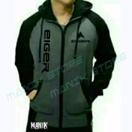 BIG SIZE HOODIE SWEATER JACKET SML XL 2XL 3XL 4XL 5XL JUMBO HOODIE XXXL XXXXL XXXXXL OVERSIZE HOODIE