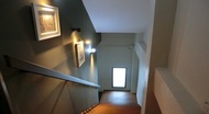 Q-Switch Brightening Laser (3 Times) - 60 min