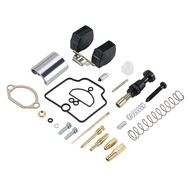 PWK 28MM Karburator Repair Kit / Kit Perbaikan Karburator