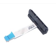 DELL Inspiron 15 5558 5559 5555 SATA Connect Cable HDD 0H5G06