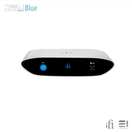iFi ZEN Air Blue