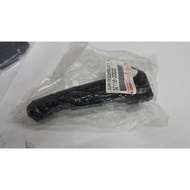 Original 2004-2006 VIOS OLD FRONT BUMPER BRACKET