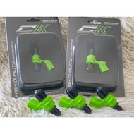 Fork Injector Ck High Quality Product 130cc To 350cc