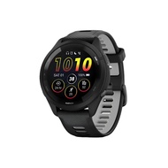 Garmin Forerunner 265 / 265S GPS Running Smartwatch