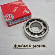 BEARING 63/28 INDOPARTSOriginal
