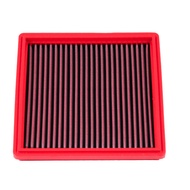 BMC AIR FILTER FB197/08 - PORSCHE 964 CARRERA, CARRERA S, CARRERA RS