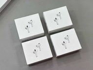🚀三月限定優惠airpods pro 3 🚀 贈送即日順豐 贈送保護套 贈送二合一快充數據線 👍性價比首選 真藍牙耳機 無線充電 iPhone 自動配對 入耳感測 主動降噪 藍芽耳機 Type C  