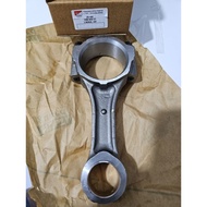 MESIN Piston Rod Piston Rod / Isuzu ELF NKR66connecting Rod NKR71/ (4HF1 engine 4HG1) TOP Taiwan bra