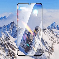 Tempered Glass Films for Xiaomi Redmi A3X A3 2024 A1 A2 Plus + POCO C61 Front Glass Screen Protector