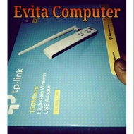 USB Wireless Adapter TP Link WN722N Antenna