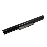 Suitable for HP HP Changyouren M4 242 G1 TPN-Q115 Q113 Q114 VK04 Laptop Battery