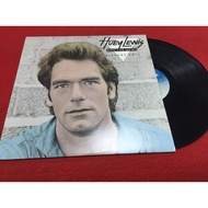 Picture This-Huey Lewis and the News 12 Inch LP B1.31