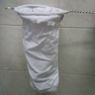 Thai Tea Strainer Coffee Strainer/