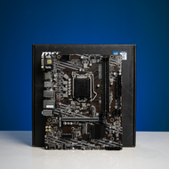 Main GIGABYTE H81 SOCKET 1150 - Main GA H81M D3H Khe Cắm (Tối Đa 64Gb)  NEW  BH 12 Tháng