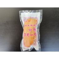 Smoked Duck Breast 1pc