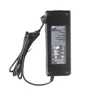 Genuine FSP FSP120-ACA 24V 5A Switching Power Adapter Charger FSP120-ACB HD LCD Monitor PIONEER POS 