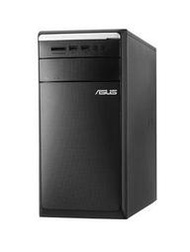 晶來發 ( ASUS M11BB-650GA8A )(M11BB)A8-6500/4G/1TB/DRW/WIN8 歡迎詢問