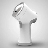 Future Lab 未來實驗室Future Lab 6S 手足修磨儀