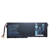 AC16A8N Battery For Acer V NITRO VN7-793-738J VN7-793G-55TM V15 VN7-593G VN7-793G V17 Nitro Black Edition