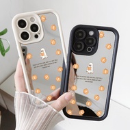 Casing hp vivo Case S1 Pro Prime S10e S12 S16 S16e S17 S17t S18 T1 5G T1x 4G T2 U10 U3x U20 U3 X50 L