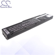 CS Battery BenQ 7813570000 / 916C5810F / 916C5820F / 916C5840F Battery BUS42NB