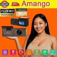 Car Camera DVR FULL HD WIFI DVR USB DVR Car safety camera USB DASHCAM DRIVING ADAS