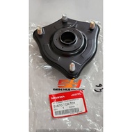 Honda Civic 51670-TEA-T01 ABSOBER  MOUNTING Front Right Left RL Genuine Parts