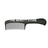 Shampoo Comb 834 Antifrizz