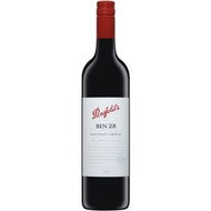 Penfolds - 2008澳洲奔富28紅酒-Penfolds Bin 28