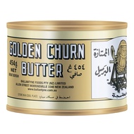 GOLDEN CHURN Golden Churn Butter 454g
