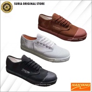 Nanyang Takraw Shoes | Kasut Takraw Sekolah