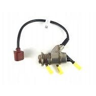 [KITCO] 04L131113R Urea Jet Valve Germany BEETLE5C/CADDY5A/JETTA16/PASSAT3A Europe