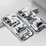 Case iphone 16 16 Pro 16 Pro Max Latest Softcase Casing iphone 16 Pro Max Silicone Premium JY-2026