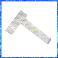 ORIGINAL Ribbon for TV Samsung UA50AU9000K