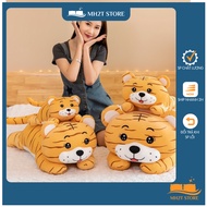 HIGH QUALITY ZEBRA TEDDY BEAR SHOP MH2T STORE