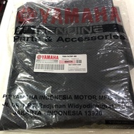 LC135 NEW SEAT COVER 100% ORIGINAL
