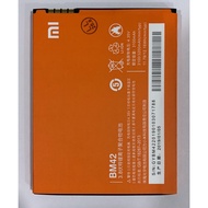 Battery RedMi Note1 / BM42 / 3100mAh