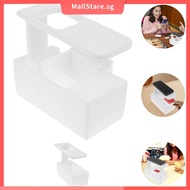 Card Scanner Stand Compact Trading Card Scanner Holder Quickly Scan and Price Check  SHOPSKC3917