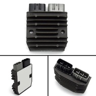 For BRP Honda Kawasaki Yamaha Sea-doo BMW Triumph Ski-doo Polaris Most Ski Sea doo Motorcycle Voltag