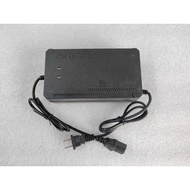 ORIGINAL CHILWEE BATTERY 12V 36v 48v 12AH 20ah ELECTRIC BIKE E Scooter BATTERY BATERI BASIKAL ELEKTR
