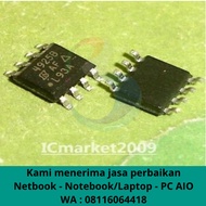 IC FET 4925B SI4925BDY SOP-8 SI4925B SI4925 Dual P-Channel