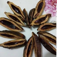 Canned Hetianxia Betel Nut Full Range Green Fruit Betel Nut Exquisite Betel Nut20251104